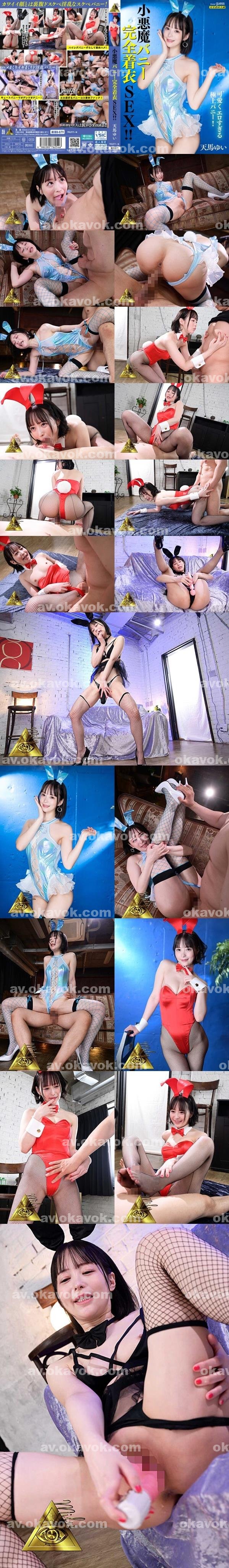 線上a片|朝常葉可佩,史於董顏戴旭洪,楊阮吳翁鄭士余潘,玲若倫盧惠周,海萬鄭新合