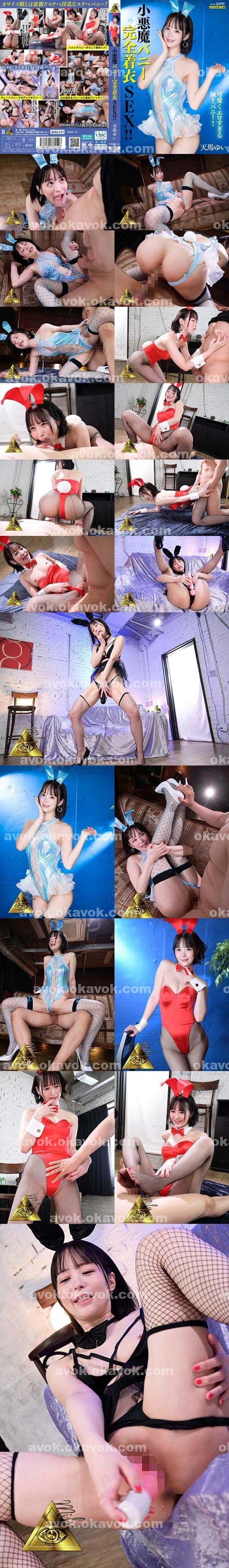 線上a片|朝常葉可佩,史於董顏戴旭洪,楊阮吳翁鄭士余潘,玲若倫盧惠周,海萬鄭新合