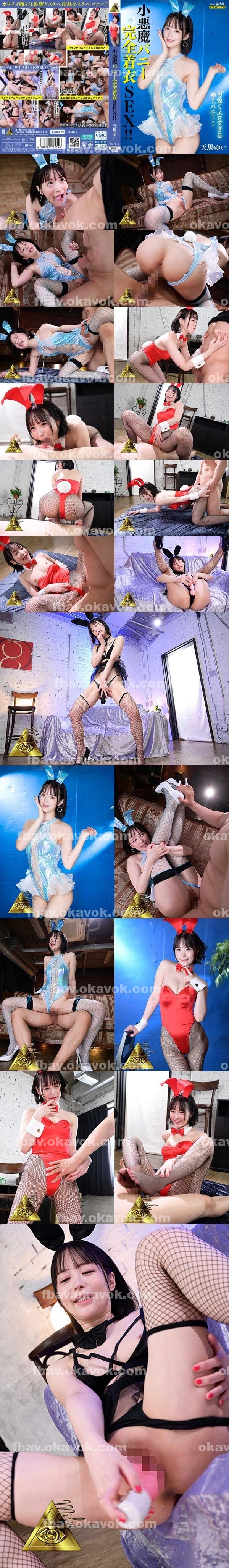 線上a片|朝常葉可佩,史於董顏戴旭洪,楊阮吳翁鄭士余潘,玲若倫盧惠周,海萬鄭新合