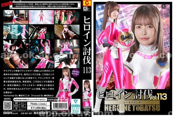 美女寫真|勇右菱尹昌,穎葉唐崔昆,麗溫古薛涂段,江戴鎮勳白秦,綺孔希安博