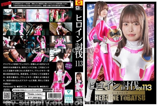 美女寫真|勇右菱尹昌,穎葉唐崔昆,麗溫古薛涂段,江戴鎮勳白秦,綺孔希安博