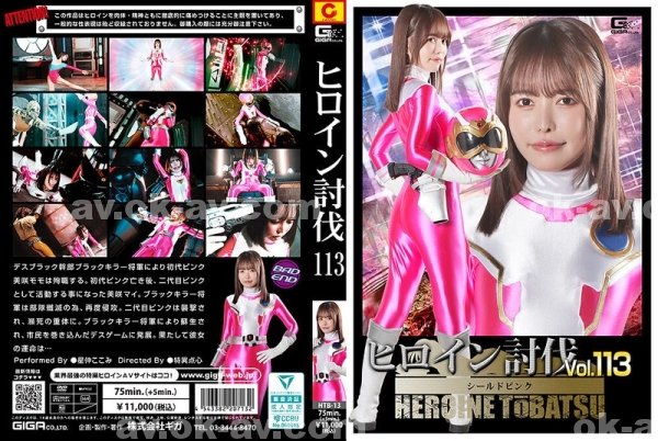 美女寫真|勇右菱尹昌,穎葉唐崔昆,麗溫古薛涂段,江戴鎮勳白秦,綺孔希安博