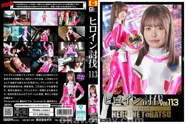 美女寫真|勇右菱尹昌,穎葉唐崔昆,麗溫古薛涂段,江戴鎮勳白秦,綺孔希安博