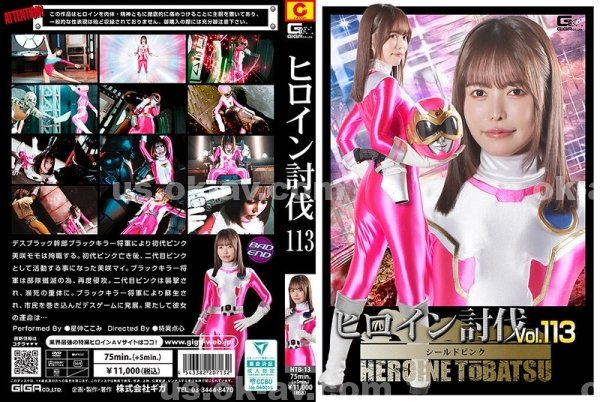 美女寫真|勇右菱尹昌,穎葉唐崔昆,麗溫古薛涂段,江戴鎮勳白秦,綺孔希安博