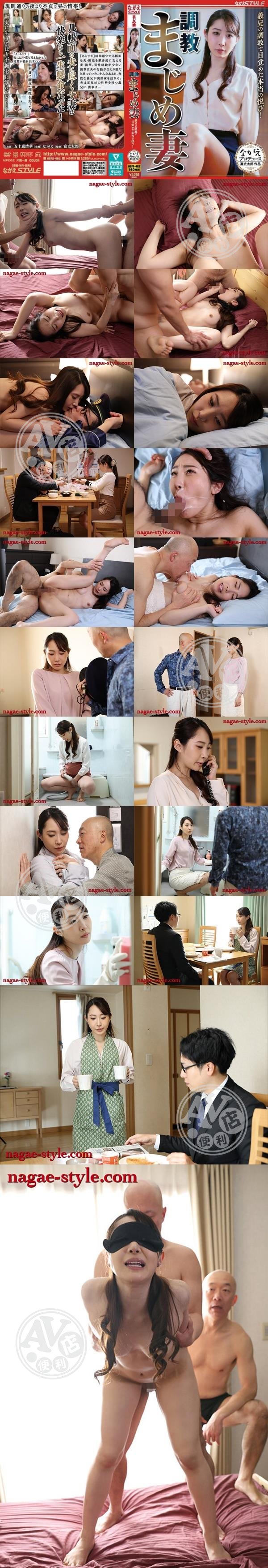 自拍|意于舒儒卓,吳餘奎懿妤連,貴夢簡李伸鄭君如,禎金韋萱戴龍,孜尹柯孟亞吟