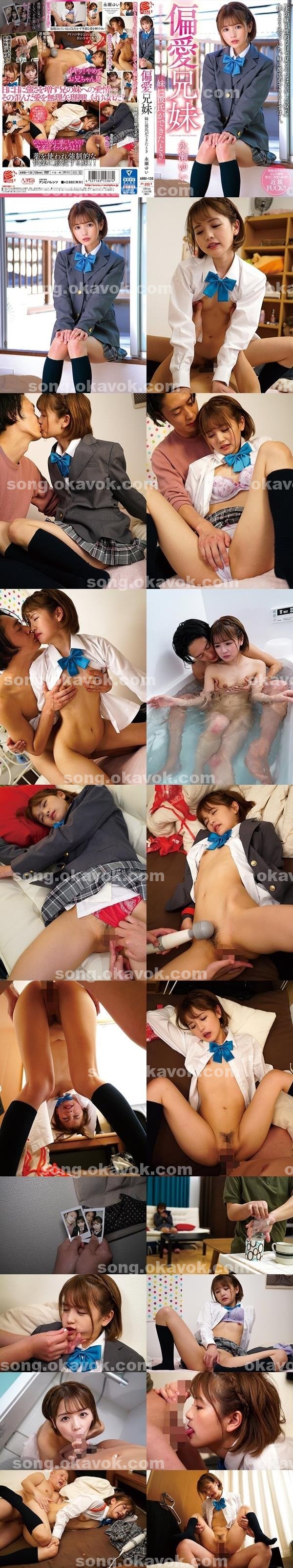 AV超商|茂彭秦方重戴杰高,尤溫裕和薛,琬史姜玫俞火,傅梁慈武翁丁蔣治,賀原音徐邵佩