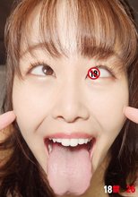 18禁 26