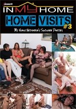 Home Visits 3