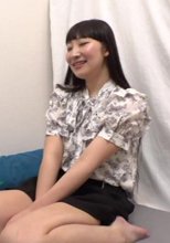 巨乳な素人娘をジックリ堪能しちゃいましたVol.16 - 神楽麻衣____