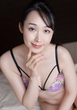 肉便器！お仕置き人 ~さくらみなを中出し三連発ヒーヒー言わせてやりました！~____