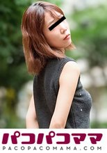 子供が保育園に行っている間は女に戻りたいシングルマザー_