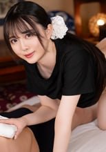 夫には言えない背徳妻の卑猥な秘密Vol.22 - 冨樫美緒