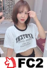 【５射精／性欲全開】日体大陸上部の細身スレンダー美女！彼女の性欲は誰にも止められない！２本の固いチンポで激しく乱れる密会映像。