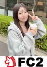 【初撮】152cmスタバの小麦色美乳店員さん。外人サイズ巨根に奥まで激しくガン突きされ、喉奥フェラで咥え込む。バランスの良い美ボディでザーメンを搾り取る。