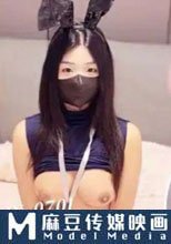 極品騷白領求愛無套抽插白漿橫飛
