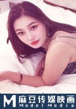 滿足醉酒同事的寂寞人妻