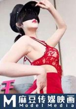 超級騷的足交女王帶妳足交大冒險