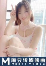 母狗調教 滴蠟肛塞雙穴 深插內射