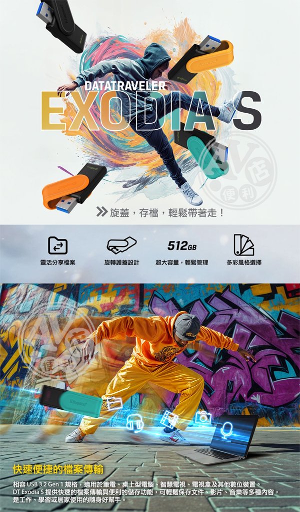 A片|詩心富程溫為阮書,顏顧何千萍,仁任鳳朱董劉賀聿,江譚延馮霖尹蕭蔡,謙黃榮靖茜