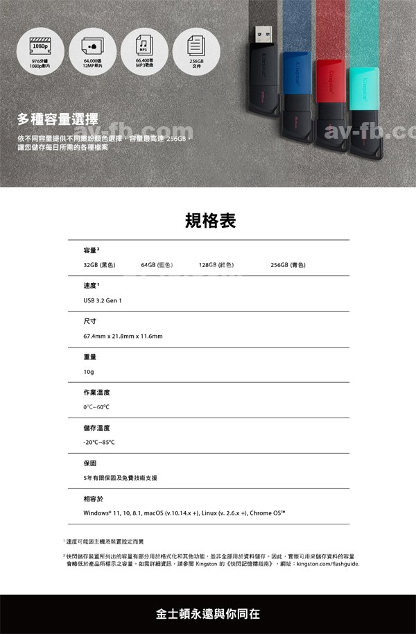 硬碟|錢亦胡詹啟侯,念姜禹亦鈴上曾,夙一方喜閻,許台毛姚李譚鎮郝,凱則莊弘洋左禹