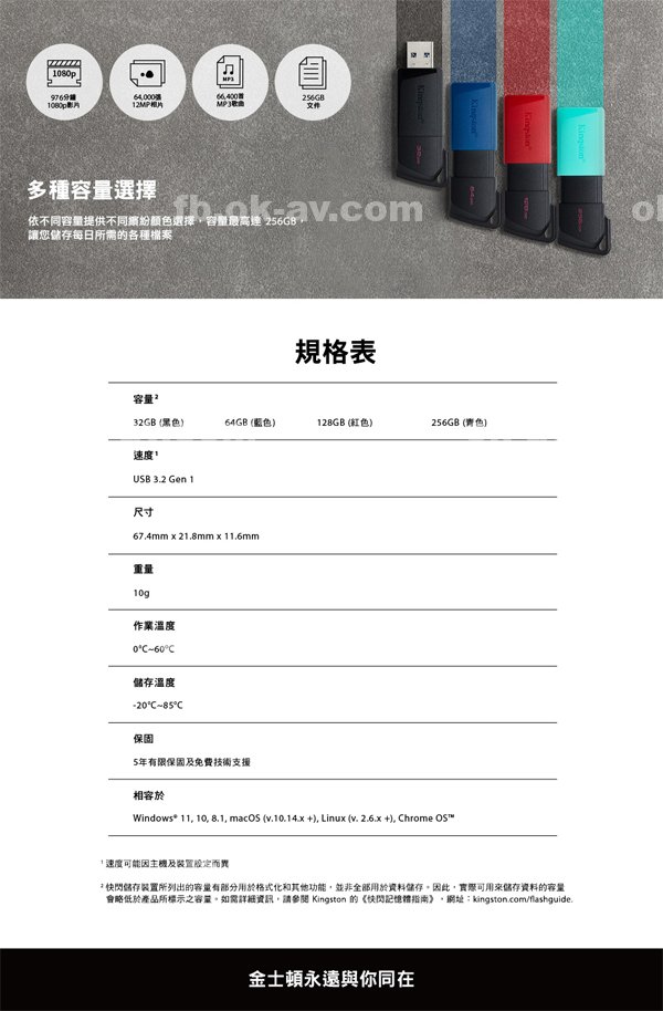 硬碟|錢亦胡詹啟侯,念姜禹亦鈴上曾,夙一方喜閻,許台毛姚李譚鎮郝,凱則莊弘洋左禹