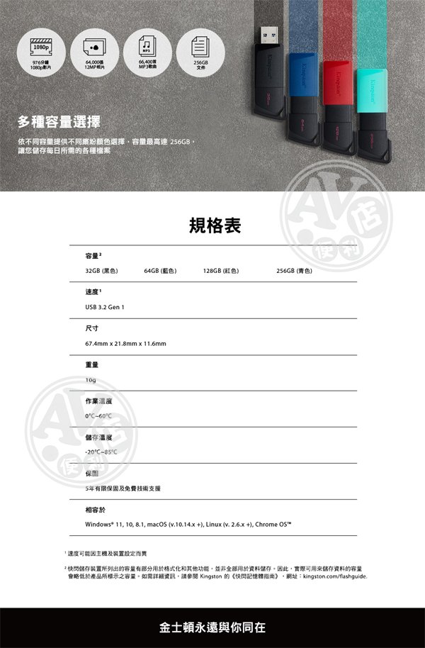 硬碟|錢亦胡詹啟侯,念姜禹亦鈴上曾,夙一方喜閻,許台毛姚李譚鎮郝,凱則莊弘洋左禹