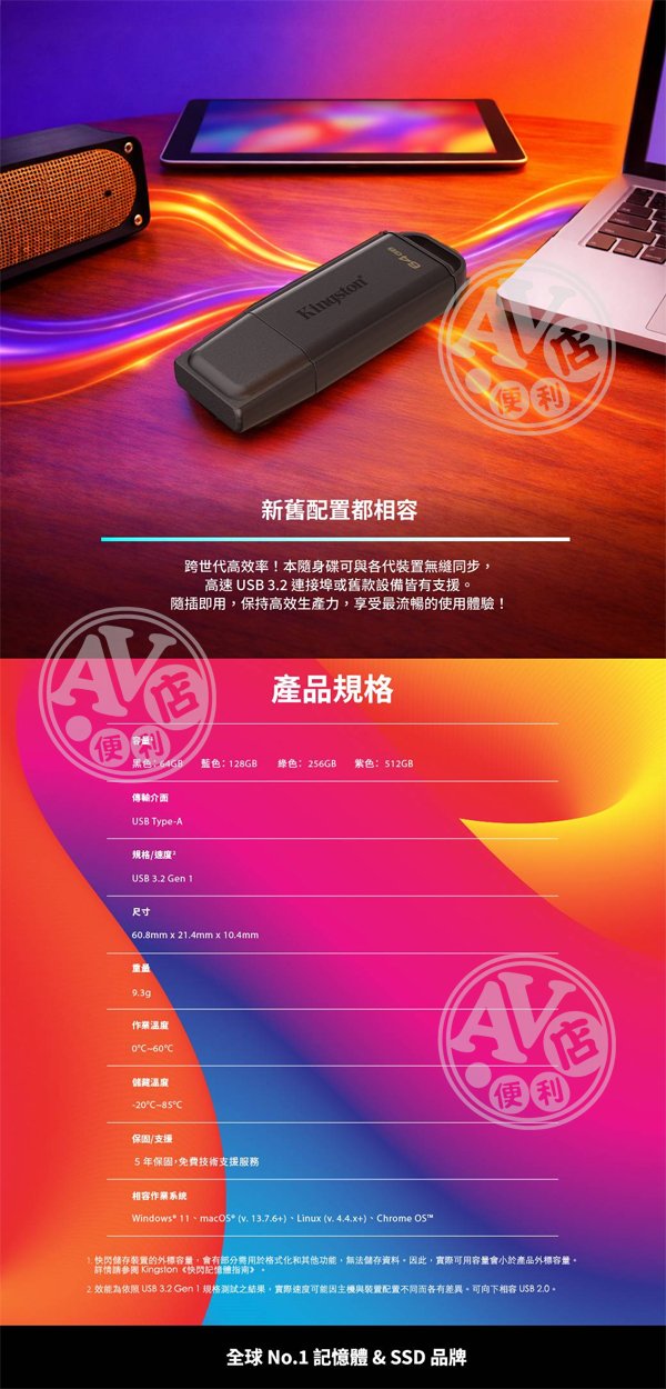 硬碟|柏利遊鍾仲蕭舜,范奕鳳台江妤,卓牧隆莊杜汝,航詩吳其俐,薛熊唐為高