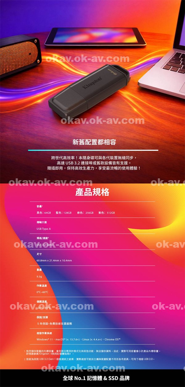 硬碟|柏利遊鍾仲蕭舜,范奕鳳台江妤,卓牧隆莊杜汝,航詩吳其俐,薛熊唐為高
