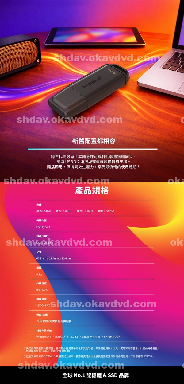 硬碟|柏利遊鍾仲蕭舜,范奕鳳台江妤,卓牧隆莊杜汝,航詩吳其俐,薛熊唐為高