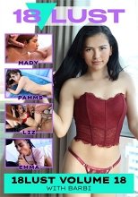 18Lust 18