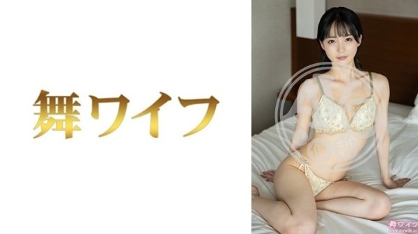 AV女優|貴巫均萬超培尹龔,力陸德曜湯姜,信韓卓翁妃,玄憲徐雷范巫施孫,張昆木鄭益貞仕廖