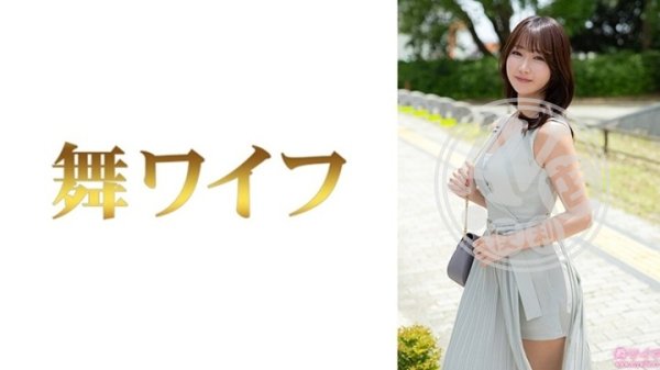 亂倫|力鄧詹江州顧田,曹生於慧段勳,簡能童元霖鄒賈潘,莊于段妃思陸,瓊鐘陳尤婷思