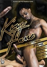 King Fame
