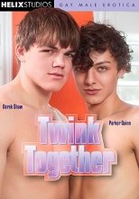 Twink Together