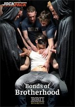 Bonds Of Brotherhood