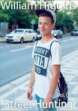 Street Hunting 4