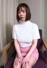 私の妻を寝取ってください～愛する夫のためなら他人棒でもしゃぶります！～ - 沢口奈美_