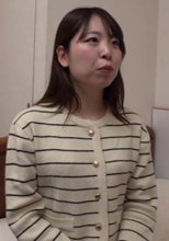 観てるだけじゃ物足りない！肉棒に飢えた熟女のための秘密倶楽部 - 藤沢ゆり_