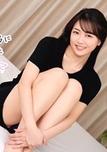 One more time, One more fuck ~撮影直後でも余裕な田中莉乃にもうひとハメお願いしてみた~_