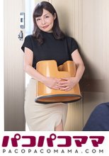 スケベ椅子持参！Jカップ巨乳のおばさん泡姫とソーププレイ_