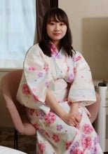 巨乳な素人娘をジックリ堪能しちゃいましたVol.17 - 神谷みく