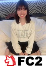 【初撮り/２発射】このこヤバイ！めちゃくちゃ可愛いのに性欲モンスター の色白美裸体の美女とのＳＥＸバトルが開幕。カメラマンも我慢できずに即勃起。参戦するも秒速で大量射精させに尽くしてくれる。