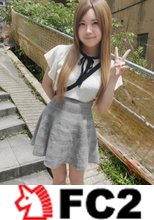 【初撮】神すぎる美巨乳＆クジラ体質ムスメ。超敏感美ボディが久しぶりのデカチンに膣奥まで鬼ピストンされ「ダメ、奥に当たる...！」と連続絶頂大洪水。感度抜群マンコに熱い精液注入