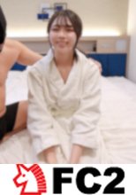 【複数】好評複数企画。エッチ大好きGカップSS級関西美人をじゃんけんでまわす順番決めて好き放題やってみました！