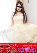 素人のお仕事 ~下ネタも得意なキャバ嬢と楽しいエッチ~