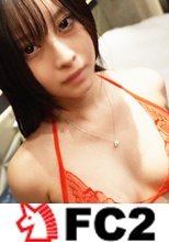 【最高傑作】※圧倒的な美貌.「人生で１番逝っちゃいました。」恥ずかしがりや美形さなちゃん、限界のその先へ。
