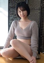 イラマ好きのM女を預けます