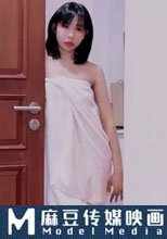小母狗姪女甘願當叔叔的肉便器