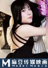 男友面前被黑人狠狠操了並中出