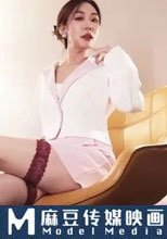 絲襪美腿足交滿足顧客